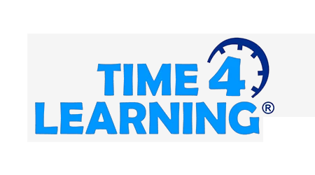 Time4Learning Coupon Codes 