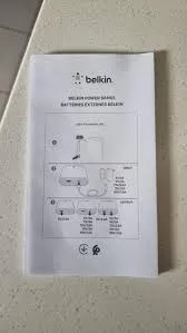 belkin.com