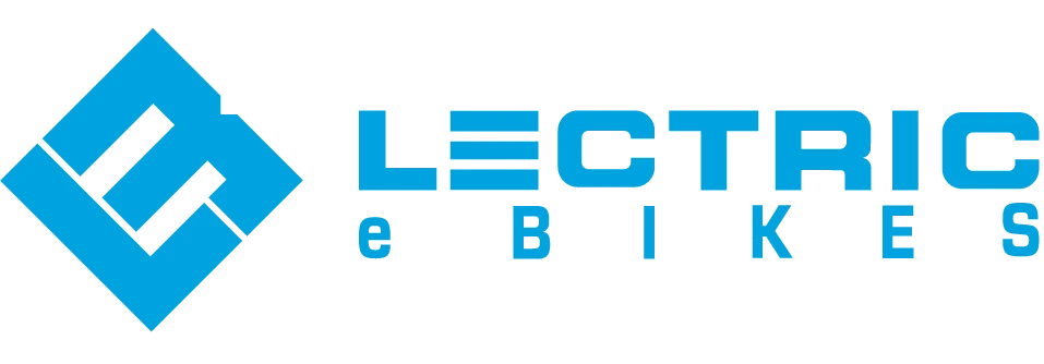 Lectric EBikes Coupon Codes 
