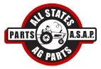 All States Ag Parts Coupon Codes 