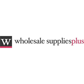 Wholesale Supplies Plus Coupon Codes 