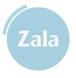 zala.nz