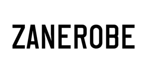 zanerobe.com