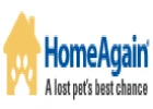 HomeAgain Coupon Codes 