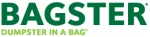Bagster Coupon Codes 