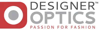 Designer Optics Coupon Codes 