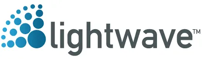 lightwaverf.co.uk