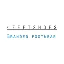 4feetshoes.com