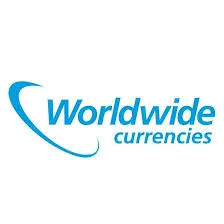 worldwidetyres.co.uk