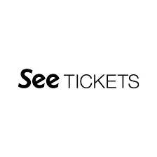 yes.seetickets.com