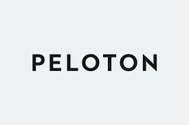 onepeloton.com