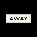 awaytravel.com