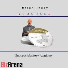 briantracy.com