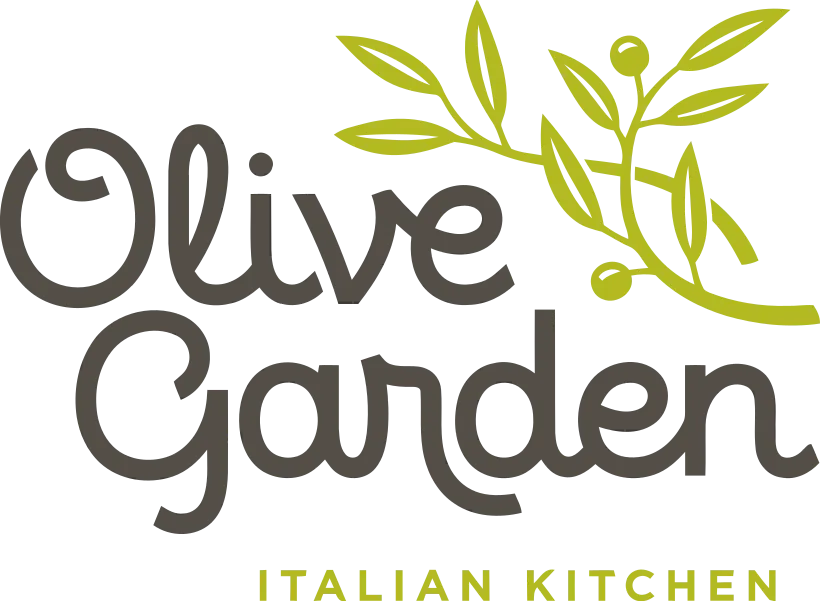 Active Olive Garden Promo Codes & Coupon Codes March 2024