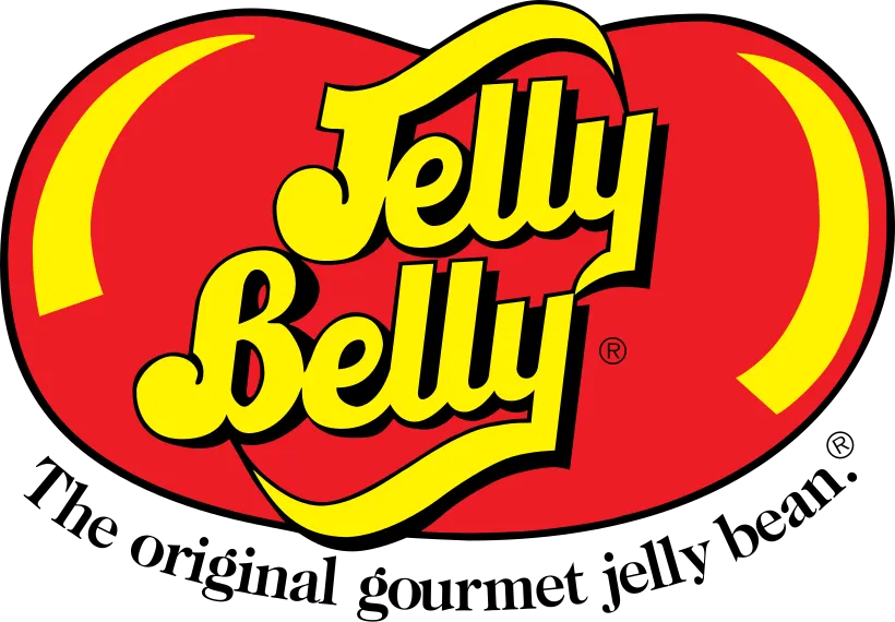 jellybelly.com