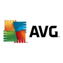 avg.com