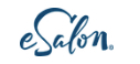 esalon.com