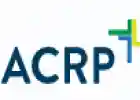 acrpnet.org