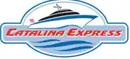 Catalina Express Coupon Codes 