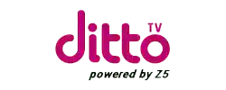 dittotv.com