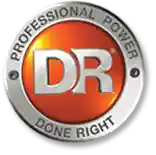 DR Power Equipment Coupon Codes 