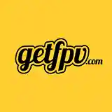 GetFPV Coupon Codes 