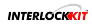 InterLock Kit Coupon Codes 