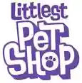 littlestpetshop.hasbro.com