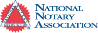 National Notary Association Coupon Codes 