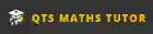 qtsmathstutor.co.uk