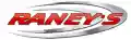 Raneys Truck Parts Coupon Codes 