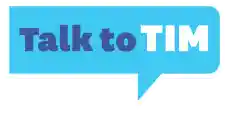 talktotim.co.uk