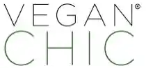 veganchic.com