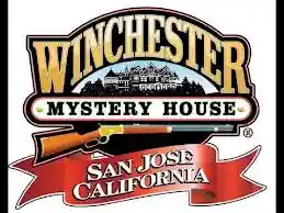 Winchester Mystery House Coupon Codes 