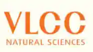 vlccpersonalcare.com