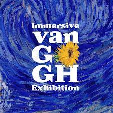 Van Gogh Exhibit Coupon Codes 